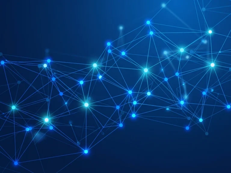 AI-Generated Vulnerability Findings: How to Prove Exploitable Risk.