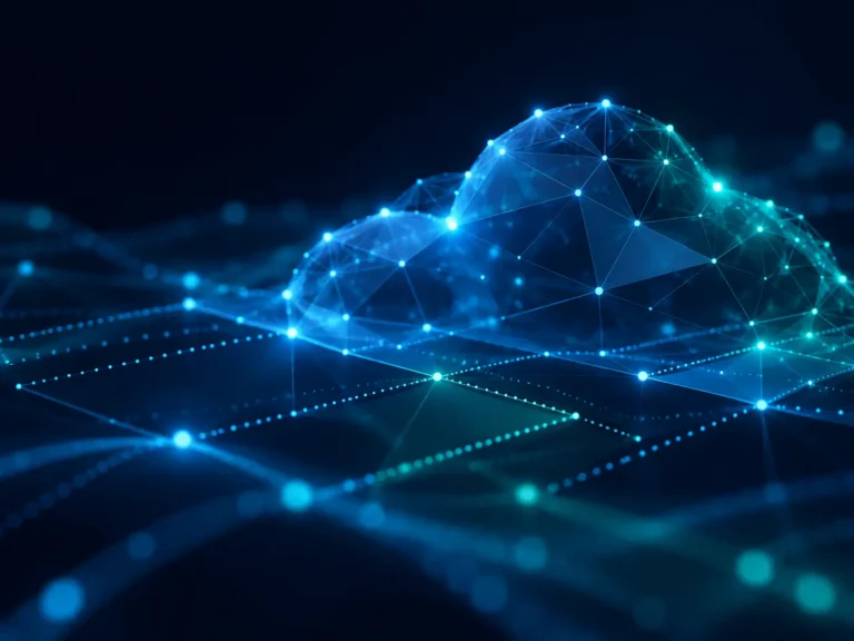 AWS Penetration Testing for Enterprises: What to Scope and How to Budget