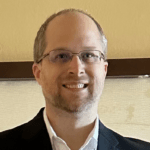 Dan Lacher