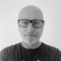Matthew West, Solution Architect, Synack