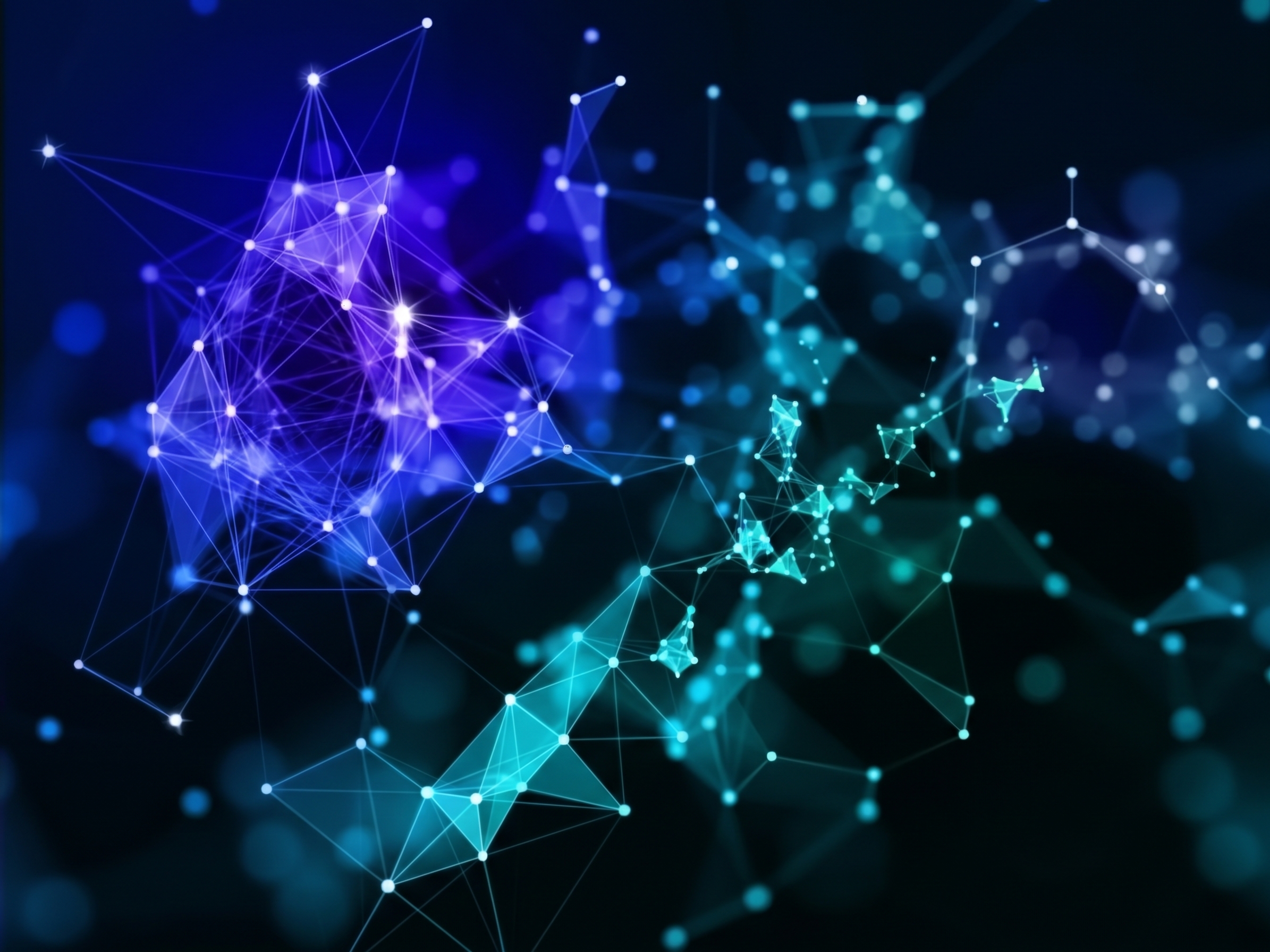 Synack Wins ‘Agentic AI Security Solution of the Year’ in 2026 CyberSecurity Breakthrough Awards Program