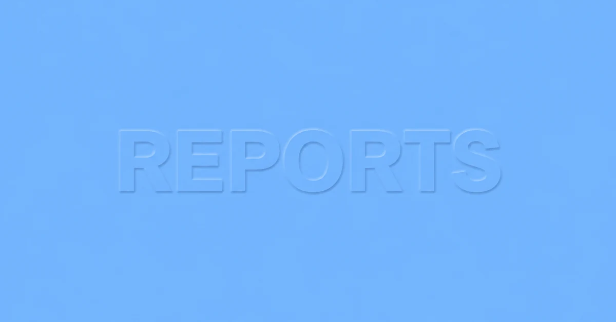 Federal Cybersecurity Vulnerability Trends Report