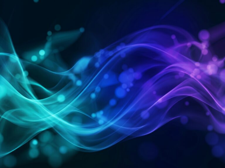 Discovery Has Scaled. Remediation Hasn’t: Top Takeaways on Threat Exposure Analytics