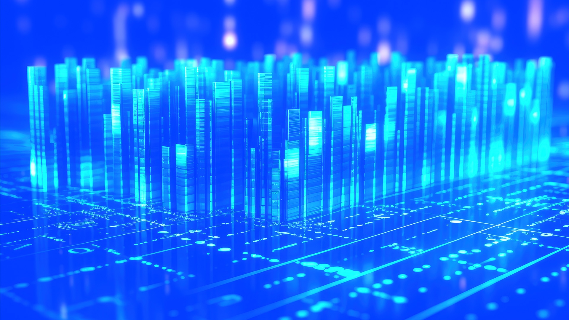 Cyber synack-blog-banner-resilience-VDP-pentesting