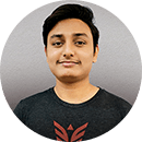 Kuldeep Pandya