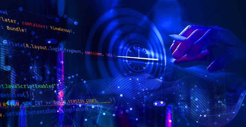 Making Security Testing Part of Your Agile Software Development Life Cycle