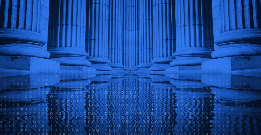The Top 5 Cybersecurity Vulnerabilities for Government Agencies in 2022