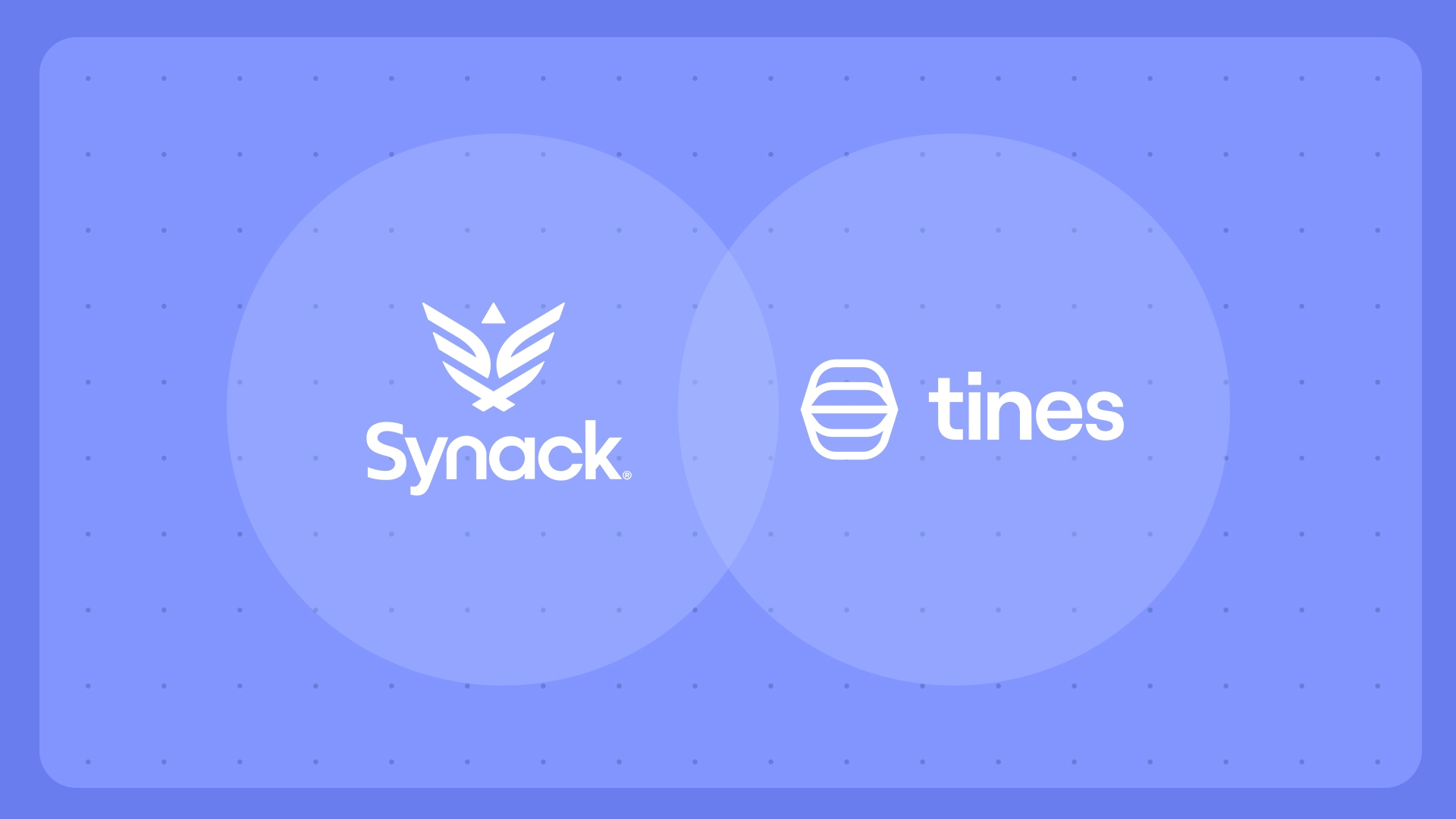 Automating Security Testing and Remediation into SecOps with Tines Workflows and Synack