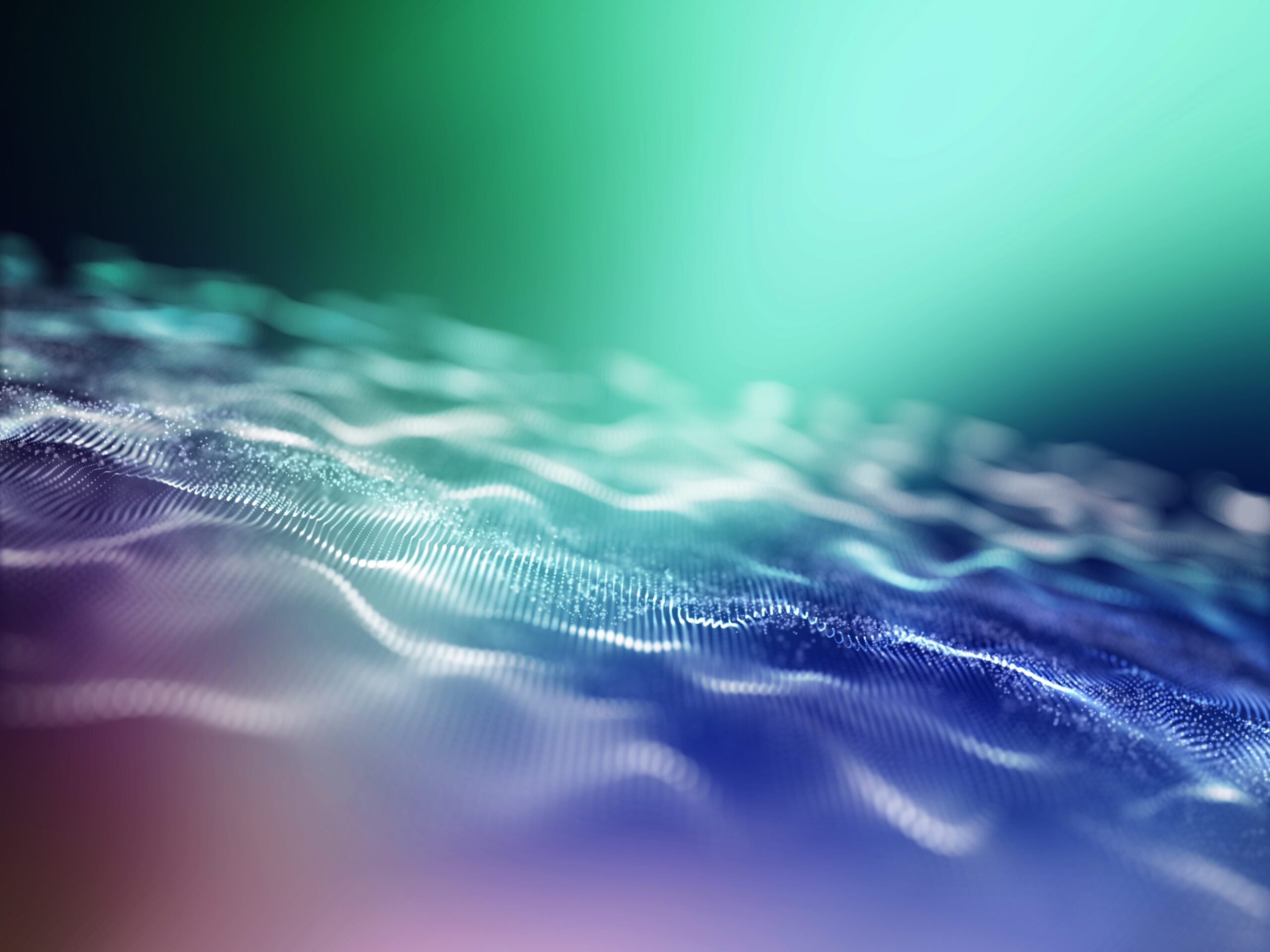 Benchmarking Synack’s Agentic AI Against PortSwigger SQLi Labs 