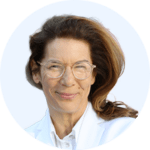 Angela Heindl-Schober