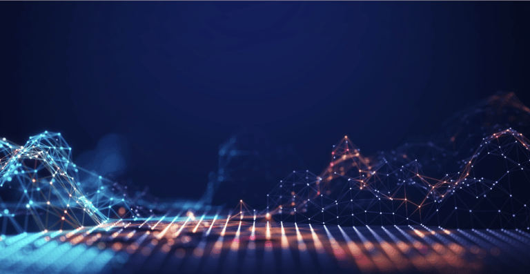 Sara AI Pentesting Is Now Generally Available: The Model Is Changing