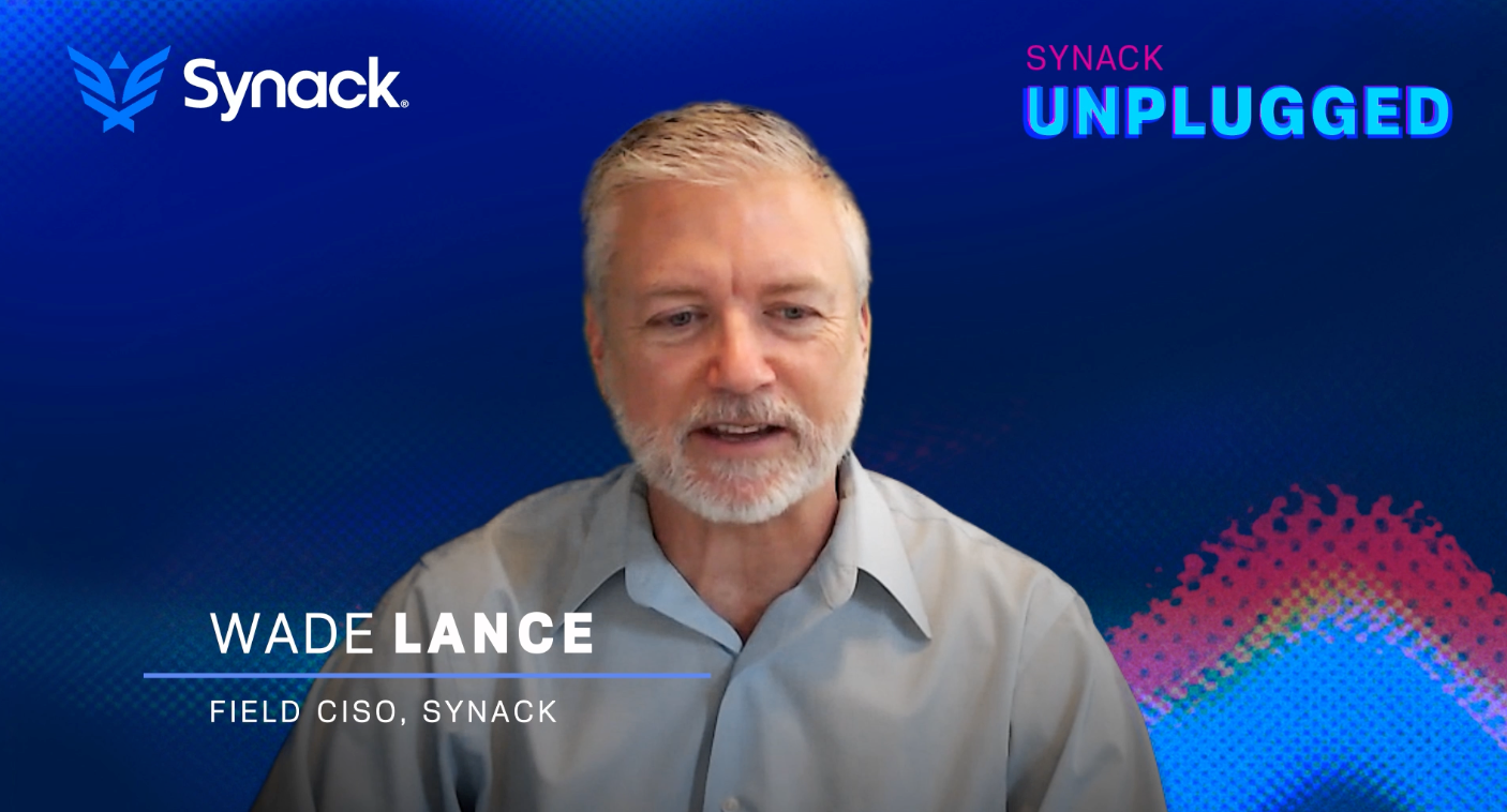 Wistia video thumbnail