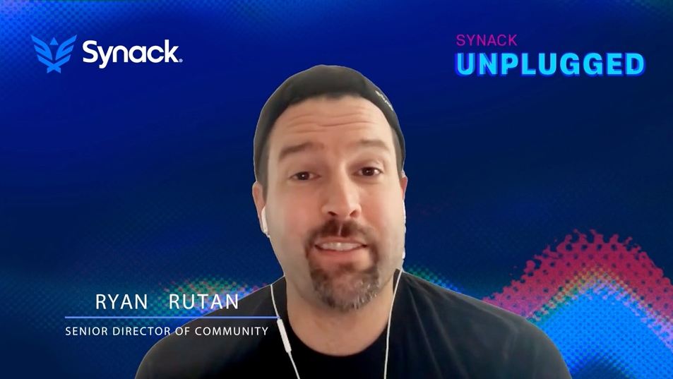 Wistia video thumbnail