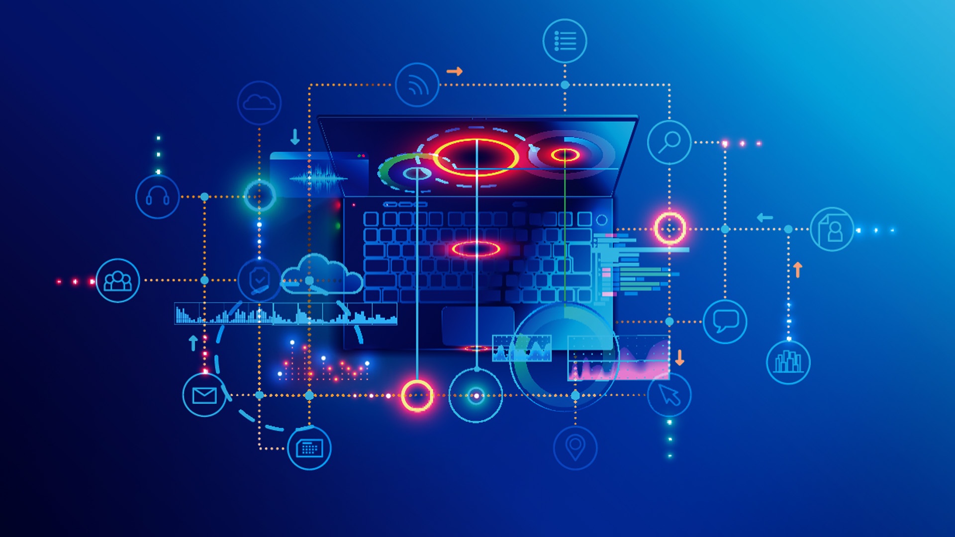 synack-Top 5 API Vulnerabilities-Blog