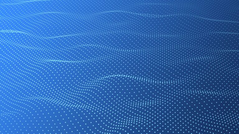 Synack is a proud participant in the Microsoft Security Copilot Partner Private Preview