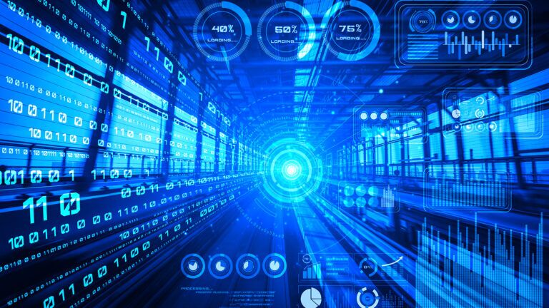 ESG Research Reveals Attack Surface is Outgrowing Traditional Pentesting Capabilities