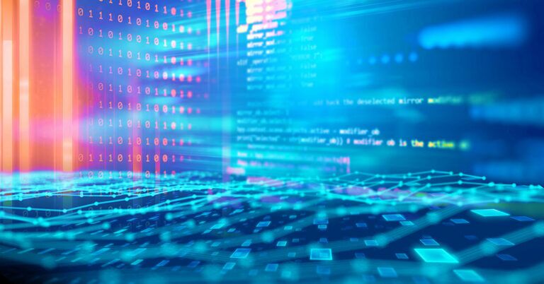 Synack Unveils Active Offense Agentic AI Solution to Validate Exploitable Vulnerabilities