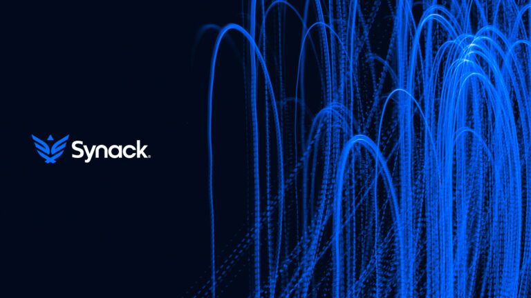 State of Vulnerabilities Report Uncovers Spike in Severity, Progress in Remediation