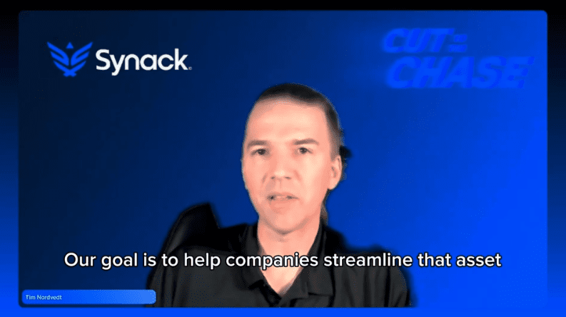 Wistia video thumbnail