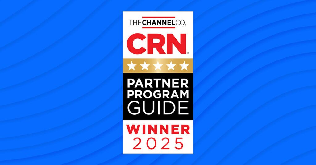 synack-CRN-PPG-2025-5star-SM