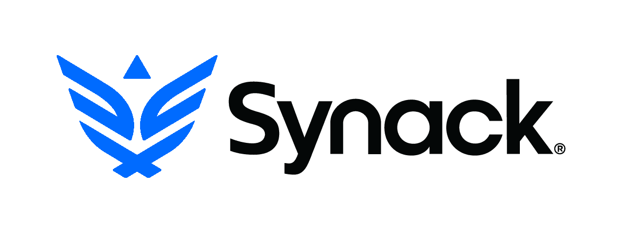 Synack