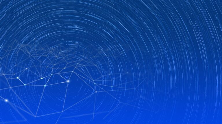 What You’re Missing About Pentesting: 6 Tools That Look Like Pentesting But Aren’t
