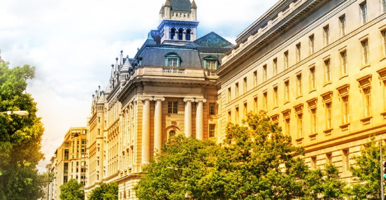 Inside the Biggest U.S. Civilian Agency’s Pentesting Strategy