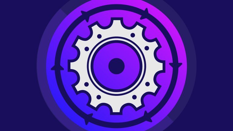 Synack Expands Security Platform with Adversarial API Pentesting