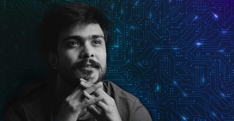Synack Celebrates Cybersecurity Awareness Month