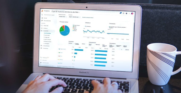 Reporting Can Be the Hero or Villain of Your Cybersecurity Pentesting