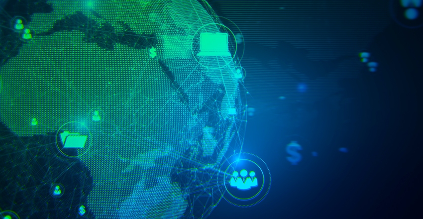 How Synack Scales Pentesting Without Compromising Quality