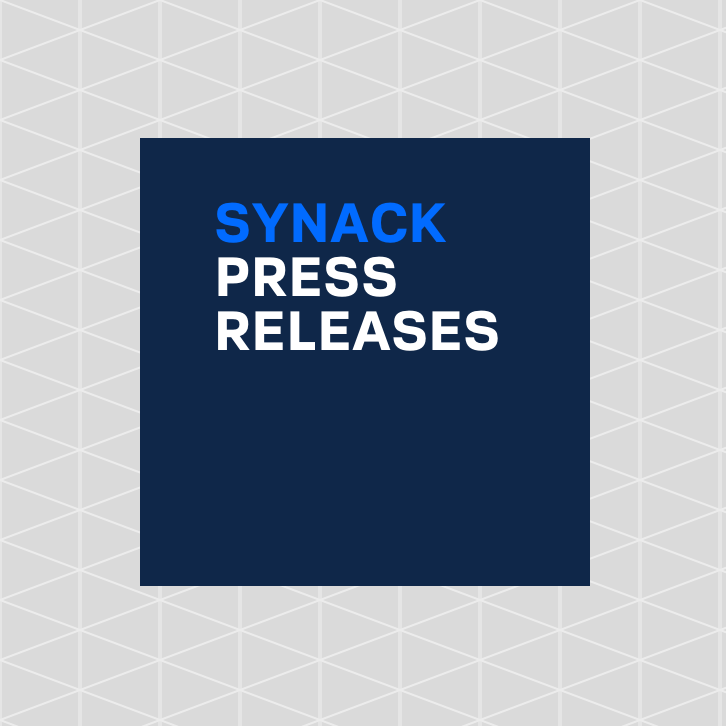 news-pressReleases-13
