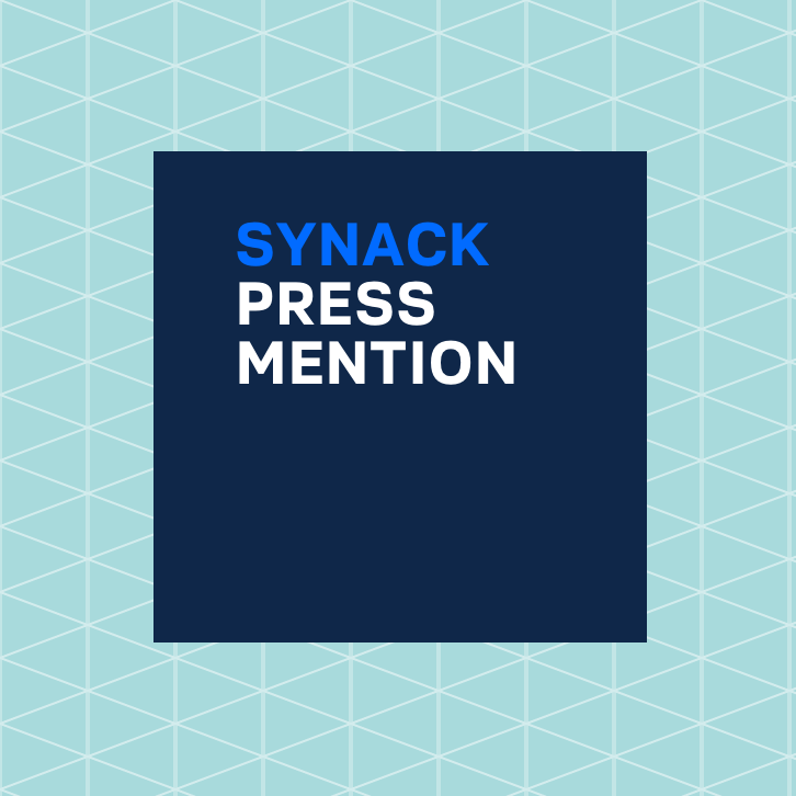 tile-pressMention-23