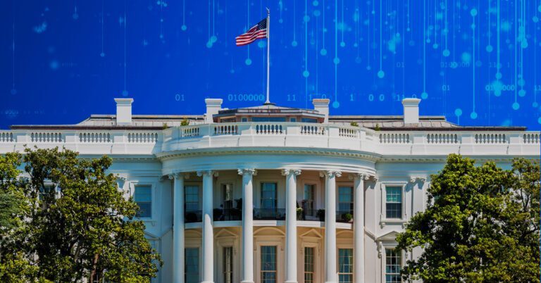 The U.S. has a new cybersecurity strategy. What’s next for CISOs?