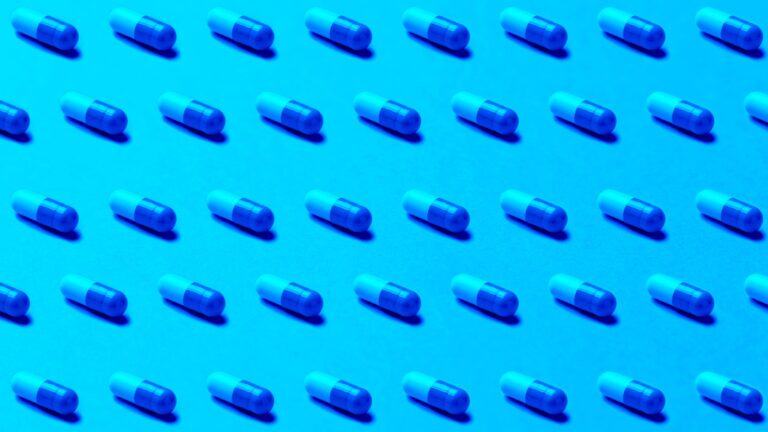 Top 5 Cyber Risks in Pharma and How to Address Them