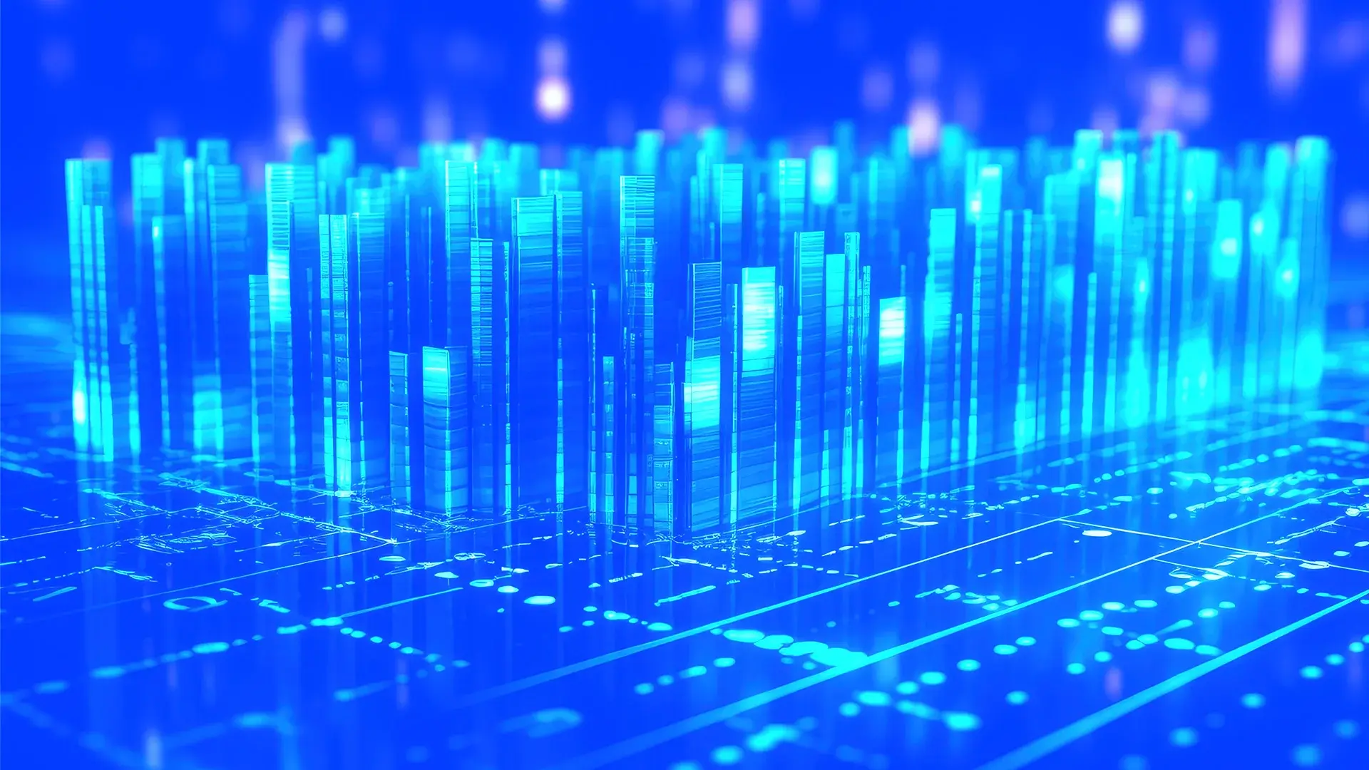 Efficiency and Impact: How Synack Integrations Supercharge Security Outcomes