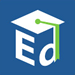 U.S. Department Of Education