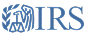 IRS