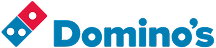 Domino's