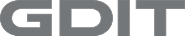 GDIT
