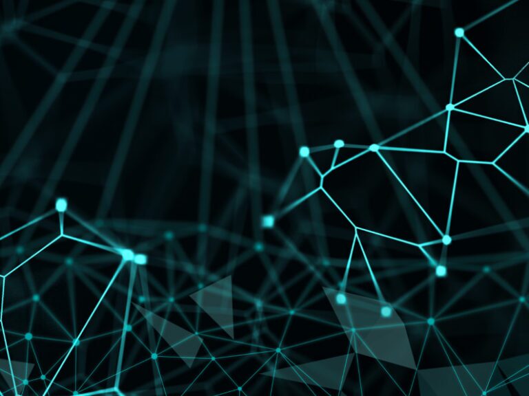 Pentera Pricing in 2026: Cost, Plans & What Companies Actually Pay