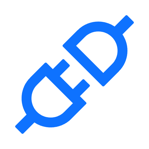 Mayhem API & Code Fuzzing
