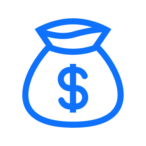 Cost-Efficient at Portfolio Scale