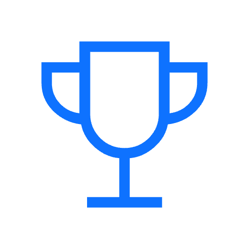 Mature Bug-Bounty Marketplace