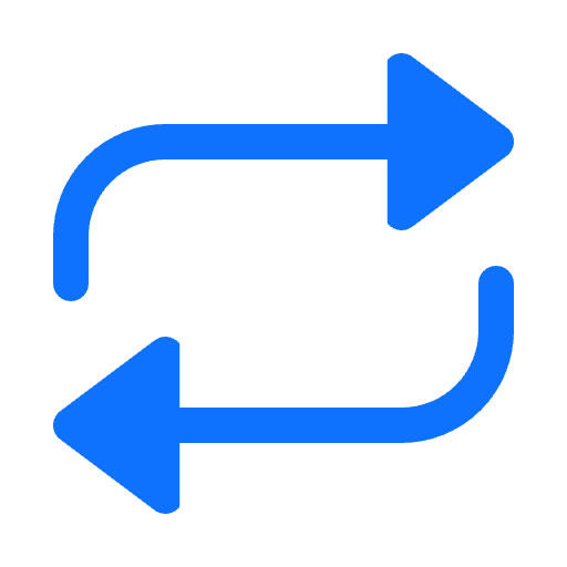 Continuous Autonomous Coverage