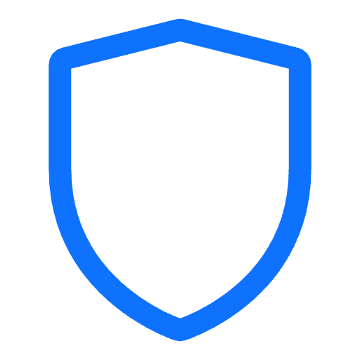 EU Data Residency
