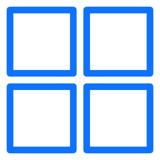 Microsoft Ecosystem Integration