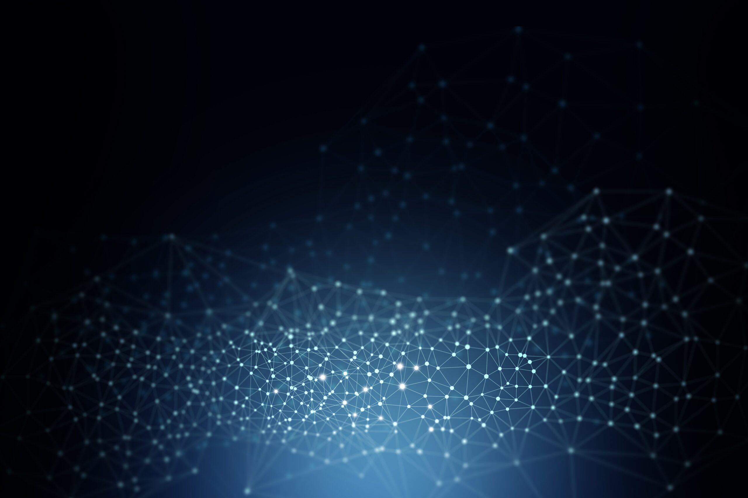 Why the Future of Pentesting Needs Humans and Agentic AI Working Together