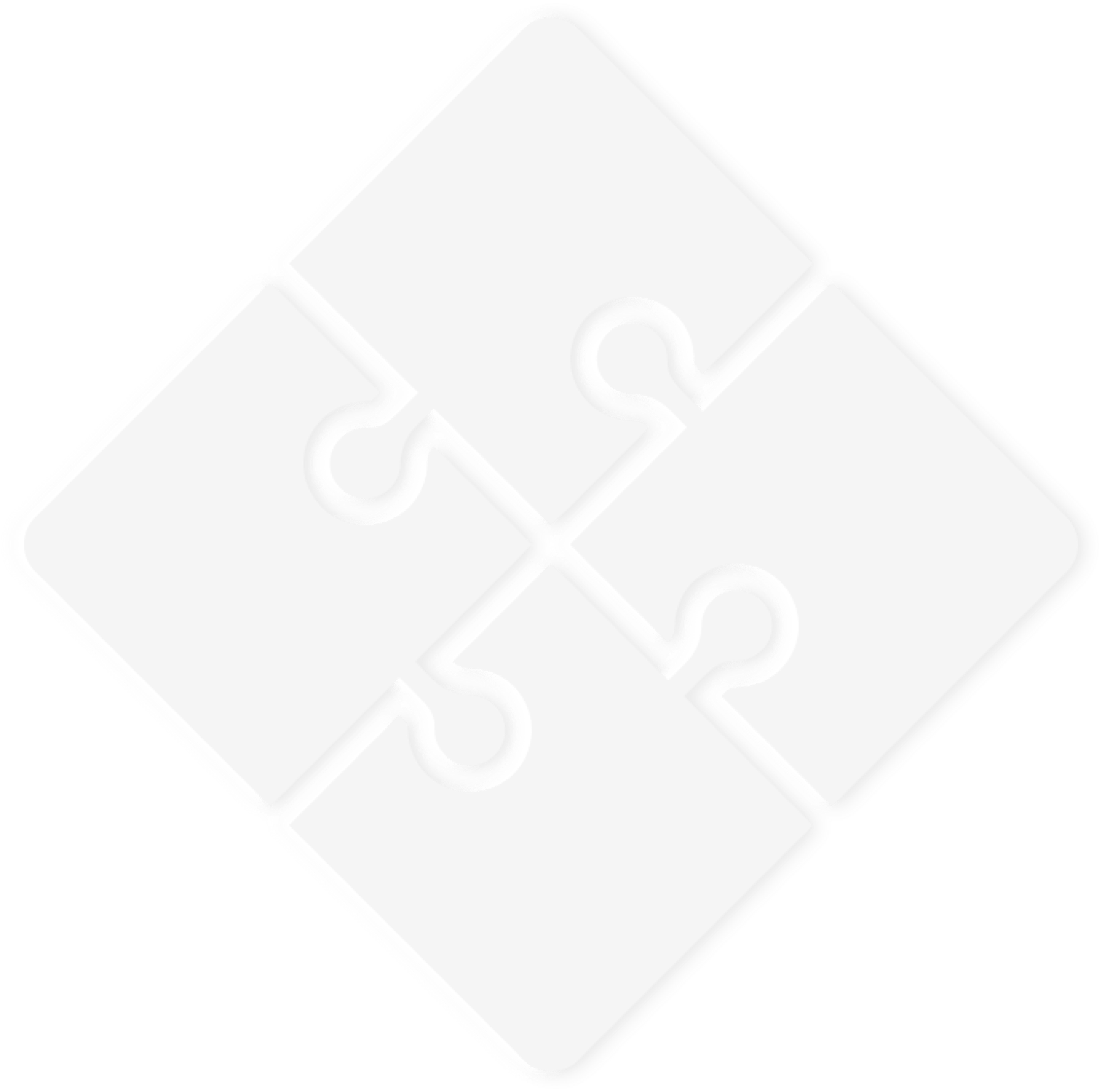 shape