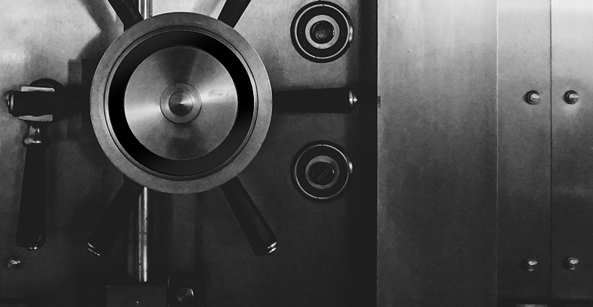 Vault